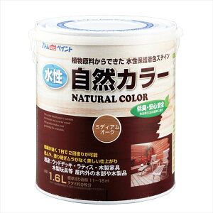 [9Gg[P10{!] AgnEXyCg AgRJ[ 1.6L ~fBAI[N h yL DIY