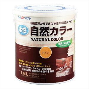 [9Gg[P10{!] AgnEXyCg AgRJ[ 1.6L pC h yL DIY