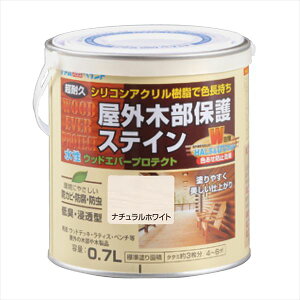 [10Gg[P10{!] AgnEXyCg EbhGo[veNg 0.7L i`zCg h yL DIY