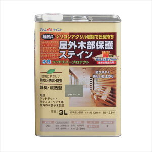 [|Cgő15{] AgnEXyCg EbhGo[veNg 3L Vh[O[ h yL DIY