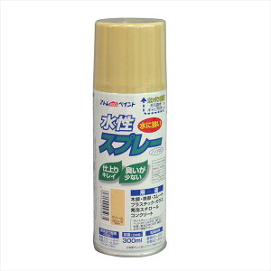 [9Gg[P10{!] AgnEXyCg Xv[ 300ml N[ h yL DIY