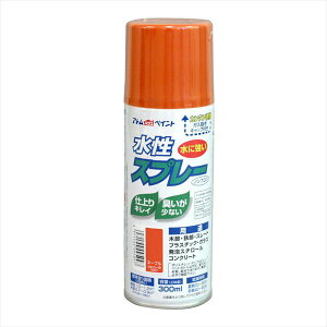 [9Gg[P10{!] AgnEXyCg Xv[ 300ml l[u h yL DIY