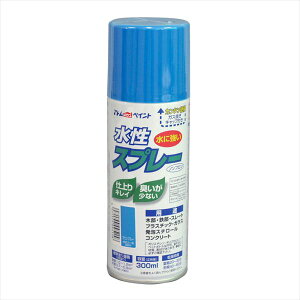 [9Gg[P10{!] AgnEXyCg Xv[ 300ml }u[ h yL DIY
