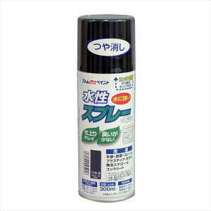 [10Gg[P10{!] AgnEXyCg Xv[ 300ml  h yL DIY