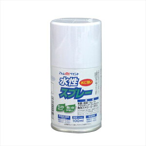 [9Gg[P10{!] AgnEXyCg Xv[ 100ml zCg h yL DIY