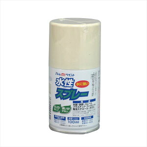 [10Gg[P10{!] AgnEXyCg Xv[ 100ml nj[N[ h yL DIY