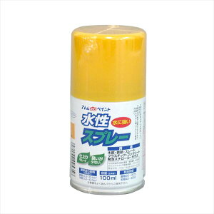 [9Gg[P10{!] AgnEXyCg Xv[ 100ml  h yL DIY