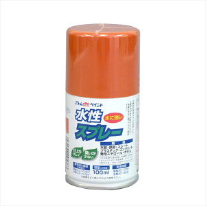 [10Gg[P10{!] AgnEXyCg Xv[ 100ml l[u h yL DIY