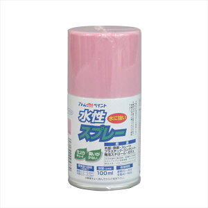 [9Gg[P10{!] AgnEXyCg Xv[ 100ml pXesN h yL DIY