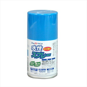 [9Gg[P10{!] AgnEXyCg Xv[ 100ml }u[ h yL DIY