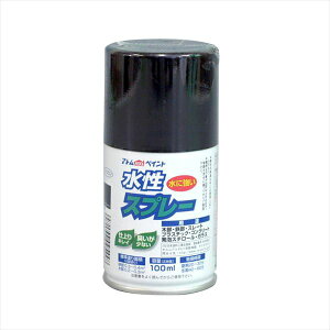 [�G���g���[��P+5�{] �A�g���n�E�X�y�C���g �����X�v���[ 100ml �`���R���[�g �h�� �y���L DIY