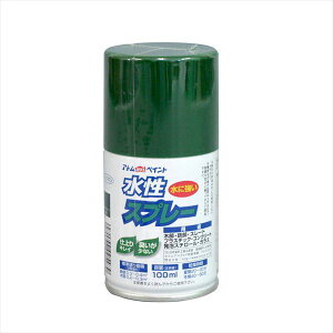 [9Gg[P10{!] AgnEXyCg Xv[ 100ml _[NO[ h yL DIY