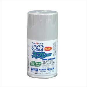[9Gg[P10{!] AgnEXyCg Xv[ 100ml ˂ h yL DIY