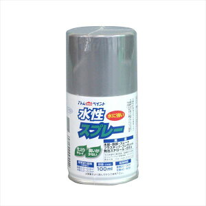[9Gg[P10{!] AgnEXyCg Xv[ 100ml Vo[ h yL DIY