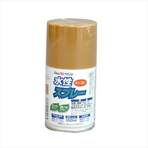 [10Gg[P10{!] AgnEXyCg Xv[ 100ml yF h yL DIY