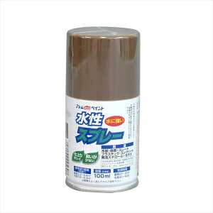 [9Gg[P10{!] AgnEXyCg Xv[ 100ml o[gAo[ h yL DIY