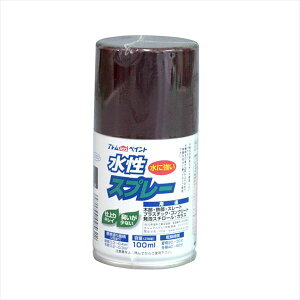 [10Gg[P10{!] AgnEXyCg Xv[ 100ml ѐF h yL DIY