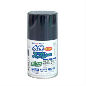 [9Gg[P10{!] AgnEXyCg Xv[ 100ml ubNO[ h yL DIY