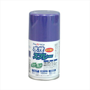 [10Gg[P10{!] AgnEXyCg Xv[ 100ml ݂F h yL DIY