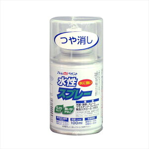 [9Gg[P10{!] AgnEXyCg Xv[ 100ml lIN[ h yL DIY