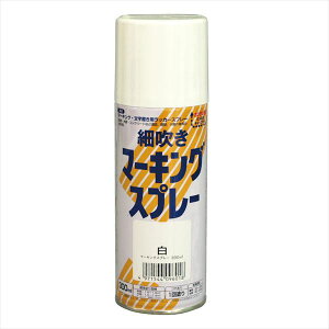 [9Gg[P10{!] AgnEXyCg א}[LOXv[ 300ml  h yL DIY