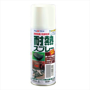[9Gg[P10{!] AgnEXyCg ϔMXv[ 300ml Vo[ h yL DIY