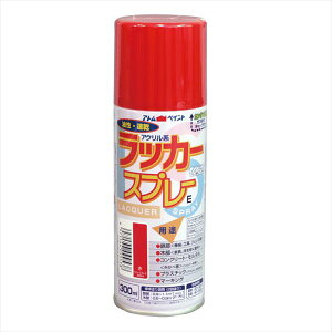 [10Gg[P10{!] AgnEXyCg bJ[Xv[E 300ml  h yL DIY
