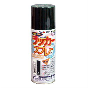 [9Gg[P10{!] AgnEXyCg bJ[Xv[E 300ml  h yL DIY