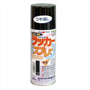 [9Gg[P10{!] AgnEXyCg bJ[Xv[E 300ml  h yL DIY