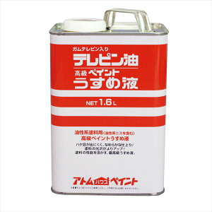 [9Gg[P10{!] AgnEXyCg es 1.6L h yL DIY