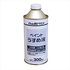 [9Gg[P10{!] AgnEXyCg pyCg߉t 300ml h yL DIY
