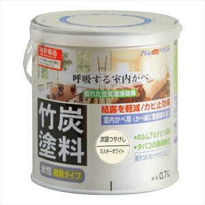 [9Gg[P10{!] AgnEXyCg |Yh 0.7L Y~L[zCg h yL DIY