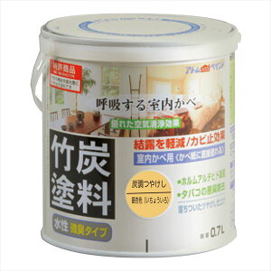 [9Gg[P10{!] AgnEXyCg |Yh 0.7L YǐF h yL DIY