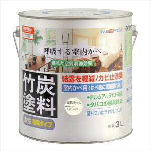 [9Gg[P10{!] AgnEXyCg |Yh 3L Y~L[zCg h yL DIY