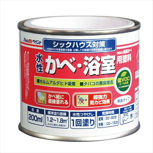 [9Gg[P10{!] AgnEXyCg Ǘh 200ml  h yL DIY