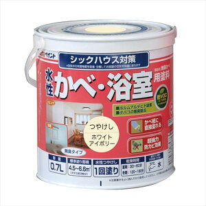 [10Gg[P10{!] AgnEXyCg Ǘh 0.7L zCgAC{[ h yL DIY