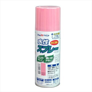 [9Gg[P10{!] AgnEXyCg Xv[ 300ml pXesN h yL DIY