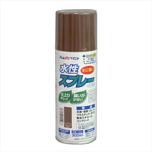 [9Gg[P10{!] AgnEXyCg Xv[ 300ml o[gAo[ h yL DIY
