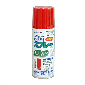 [10Gg[P10{!] AgnEXyCg Xv[ 300ml XJ[bg h yL DIY