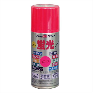 [9Gg[P10{!] AgnEXyCg uXv[ 120ml sN h yL DIY