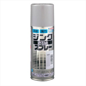 [10Gg[P10{!] AgnEXyCg WNю~Xv[ 300ml Vo[ h yL DIY