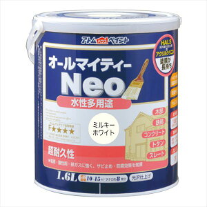 [|Cgő15{] AgnEXyCg I[}CeB[lI 1.6L ~L[zCg h yL DIY