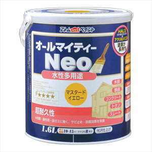 [9Gg[P10{!] AgnEXyCg I[}CeB[lI 1.6L }X^[hCG[ h yL DIY