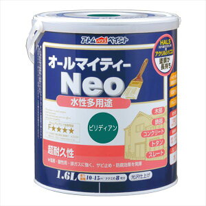 [|Cgő15{] AgnEXyCg I[}CeB[lI 1.6L rfBA h yL DIY