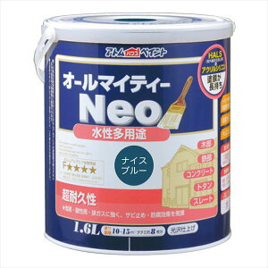 [|Cgő15{] AgnEXyCg I[}CeB[lI 1.6L iCXu[ h yL DIY