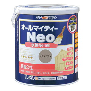 [9Gg[P10{!] AgnEXyCg I[}CeB[lI 1.6L _uE h yL DIY