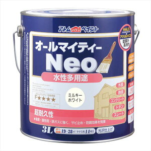 [9Gg[P10{!] AgnEXyCg I[}CeB[lI 3L ~L[zCg h yL DIY