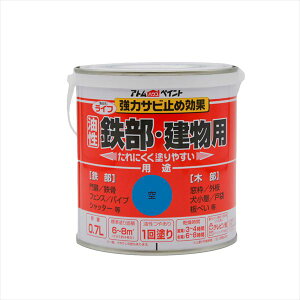 [|Cgő15{] AgnEXyCg Ct Sؕ 0.7L  h yL DIY