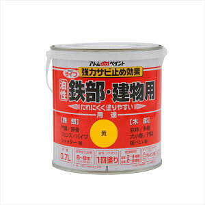 [|Cgő15{] AgnEXyCg Ct Sؕ 0.7L  h yL DIY