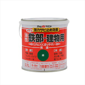 [9Gg[P10{!] AgnEXyCg Ct Sؕ 0.7L  h yL DIY